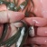 赤眼鱼苗，红眼鳟苗，技术孵化出产优质良种苗。