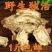 独活中药材包邮野生独活片可磨独活粉中草药泡酒泡