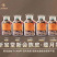 新宝堂新会陈皮正品保证陈皮干泡茶老陈皮厂价批发量大价优