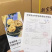 新宝堂新会陈皮正品保证陈皮干泡茶老陈皮厂价批发量大价优