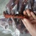 手撕风干牛肉干四川特产麻辣牛肉干网红零食