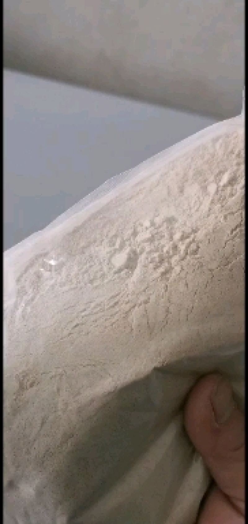 海虾粉不掺假腥香饵料饵料原料添加饲料添加剂纯正