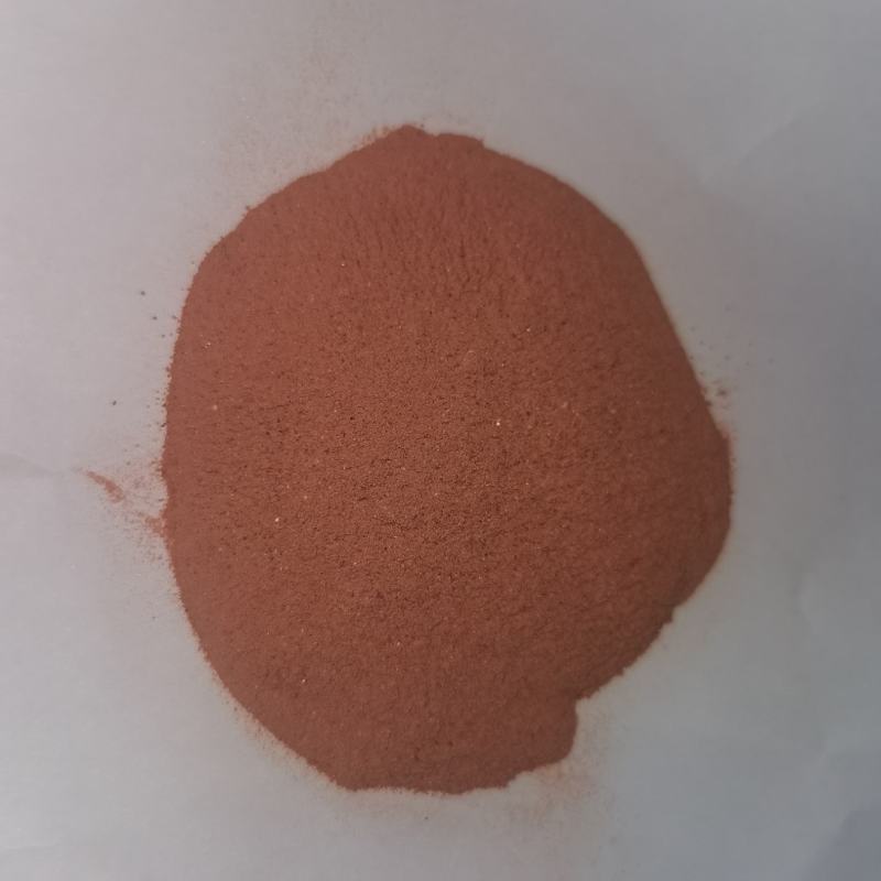 海虾粉不掺假腥香饵料饵料原料添加饲料添加剂纯正
