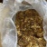 2021新货茶树菇一件40斤价格美丽下单秒发