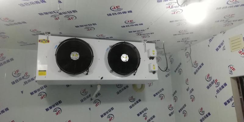 冷库保鲜冷库瓜果蔬菜冷库