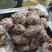 八分熟牛肉，现货供应