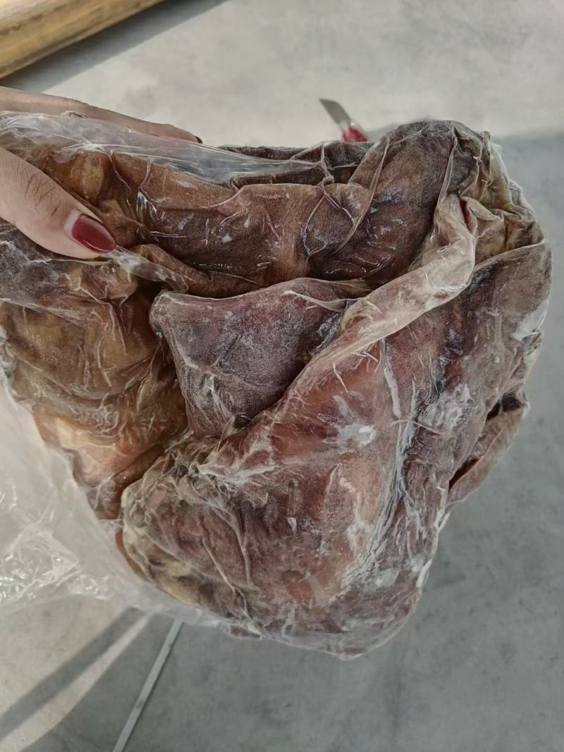 八分熟牛肉，现货供应