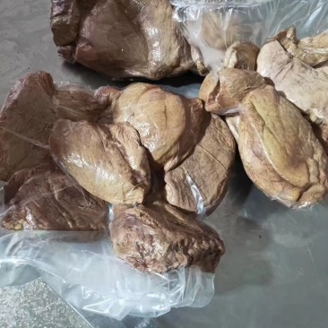 八分熟牛肉，现货供应