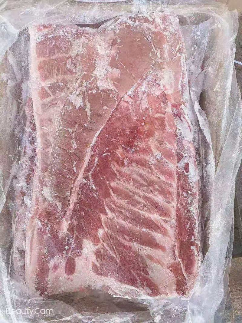 猪副产品，一手货源！
