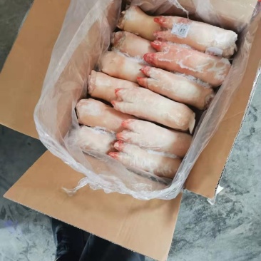 猪副产品，一手货源！