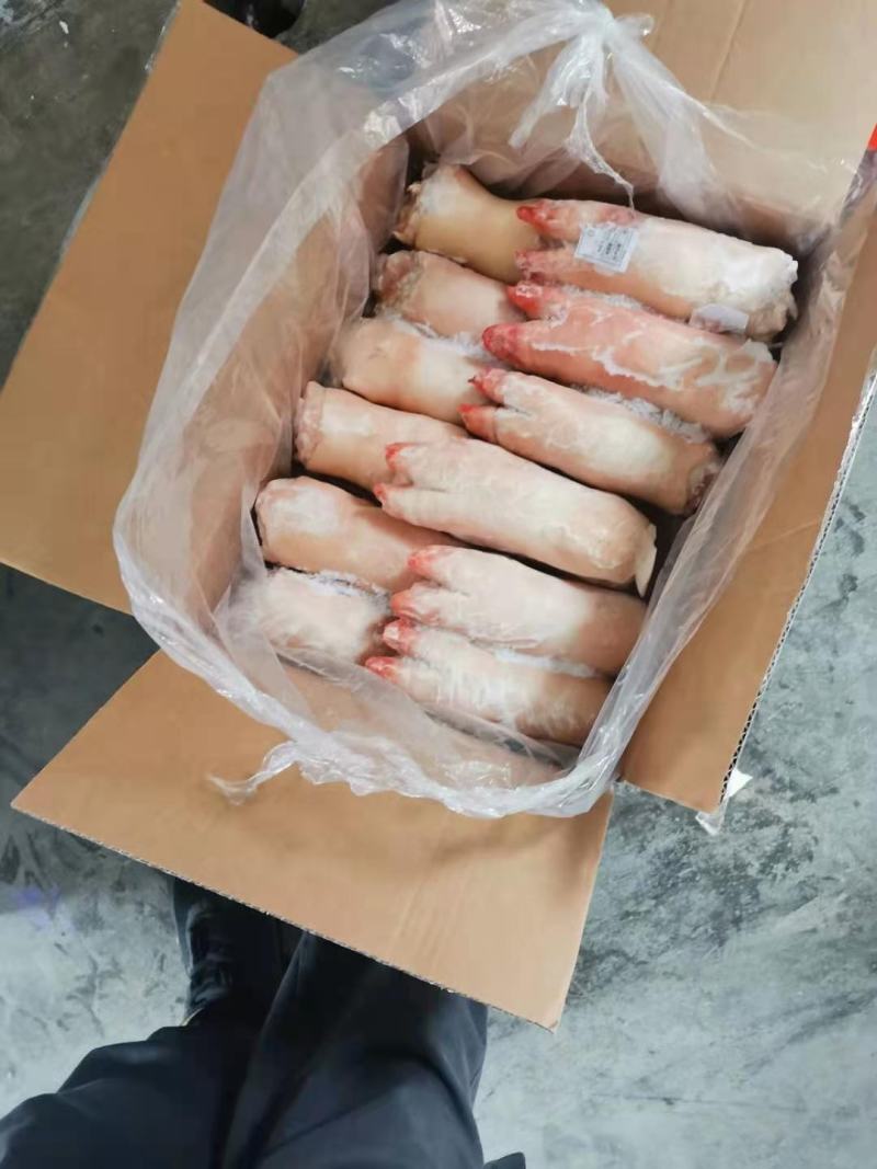猪副产品，一手货源！
