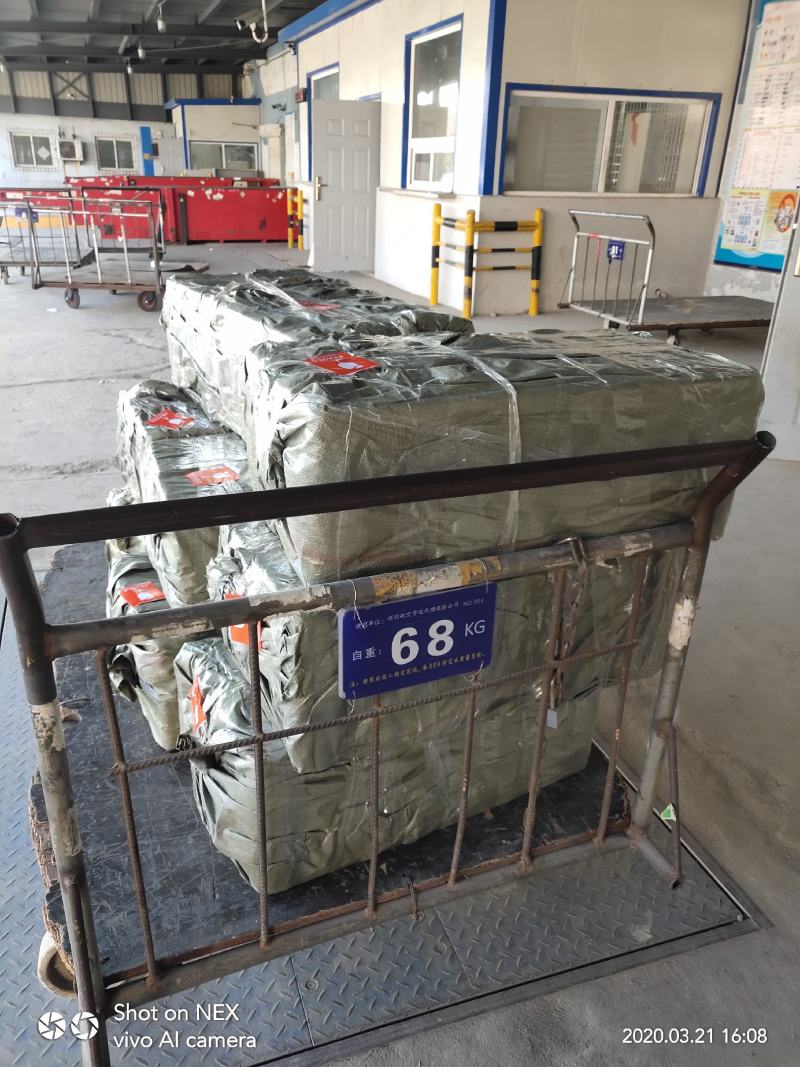 毛桃种子桃芽量大从优，