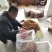 毛桃种子桃芽量大从优，