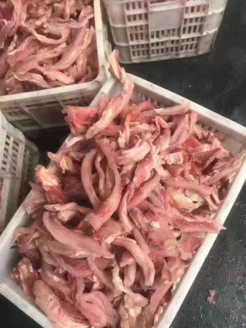 西冷筋9成熟，生有货杂筋牛腩筋