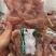 西冷筋9成熟，生有货杂筋牛腩筋