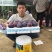 黑霸李子树苗量大从优假一赔十