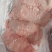 大块羊尾油天天新货支持样品烧烤油腰必备