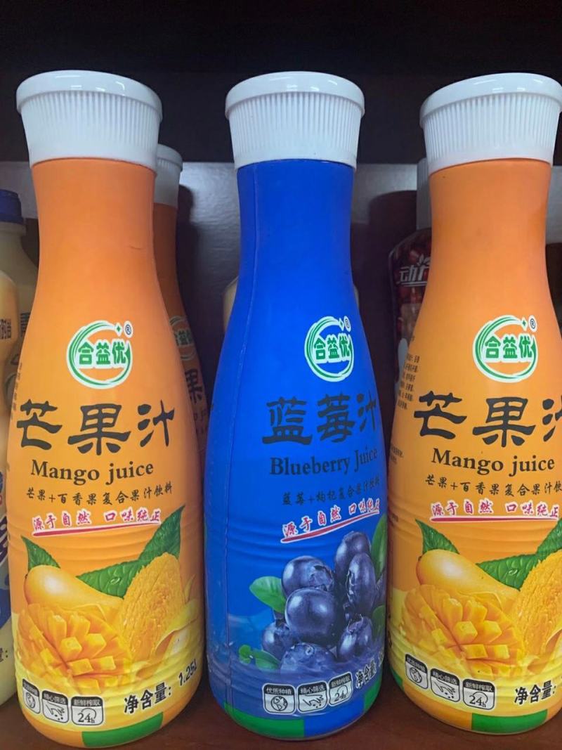 酸奶丶果汁丶乳酸菌系列风味饮品厂家直销，量大价优