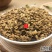 云南中药材炒谷芽炒稻芽500g包邮