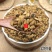 云南中药材炒谷芽炒稻芽500g包邮