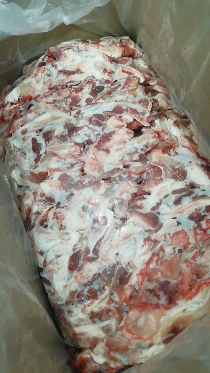 精品《牛杂筋》1111