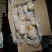 荷兰十五土豆各种标准各种包装满足客户要求