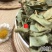 云南中药材凤尾草干凤凰草金鸡尾凤尾蕨金鸡爪50