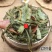 云南中药材凤尾草干凤凰草金鸡尾凤尾蕨金鸡爪50