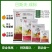 巴斯夫成标80%硫磺柑橘疮痂病西瓜黄瓜柑橘白粉褐斑病农药