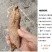 福薯央子专门吃地瓜叶品种菜用苗叶用甘薯种