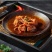 麻辣鸡爪，开袋即食优质原料工厂直供量大价优全国招代理