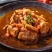 麻辣鸡爪，开袋即食优质原料工厂直供量大价优全国招代理
