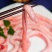 3斤山羊羊鞭新鲜包邮成品羊鞭羊鞭烧烤食西牛优选4斤羊鞭新