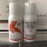 [标题]6%阿维菌素·啶虫脒蓟马药