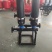 过滤器网式过滤碟片过滤离心过滤器砂石过滤器全自动自动反冲