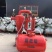 过滤器网式过滤碟片过滤离心过滤器砂石过滤器全自动自动反冲