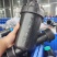 过滤器网式过滤碟片过滤离心过滤器砂石过滤器全自动自动反冲