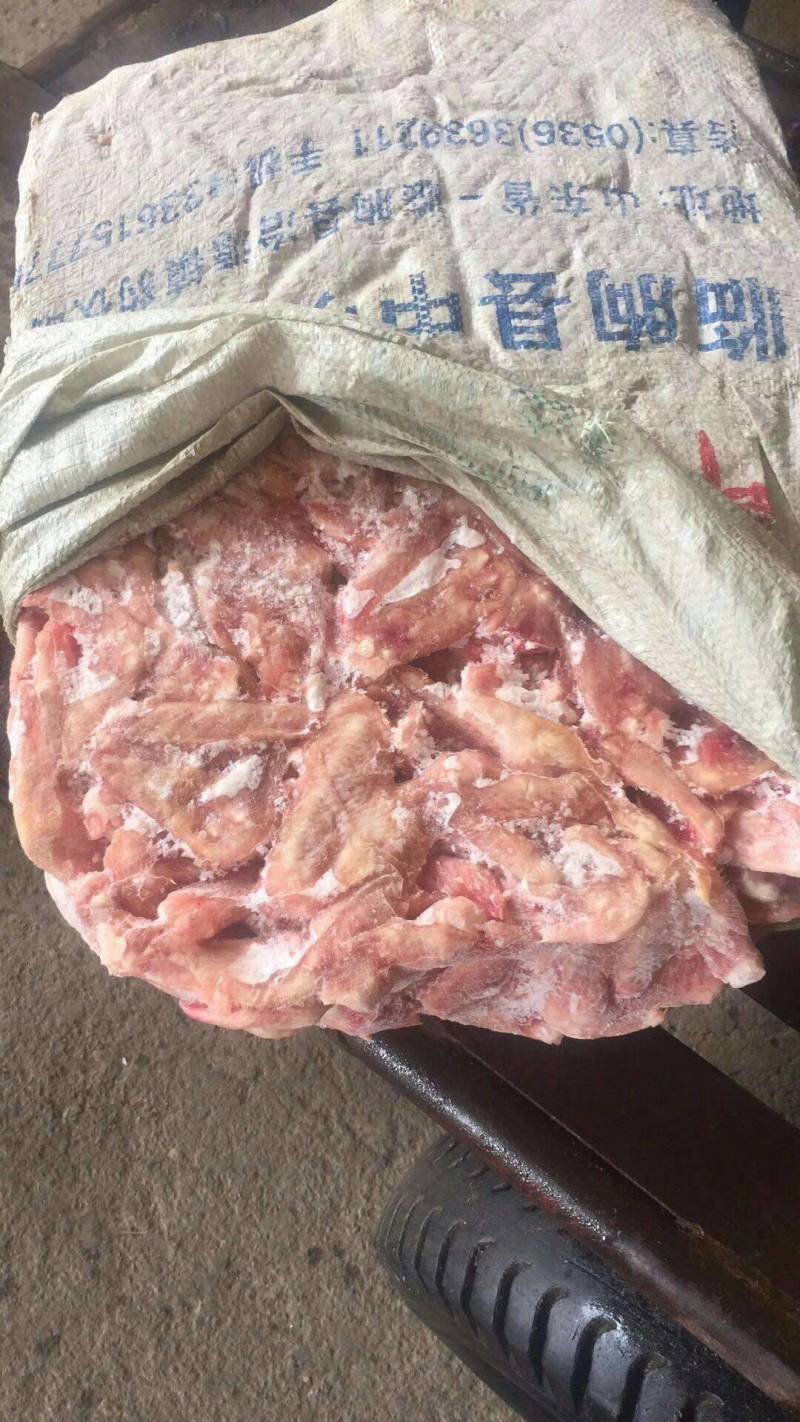 白条鸭厂家直销价格合适