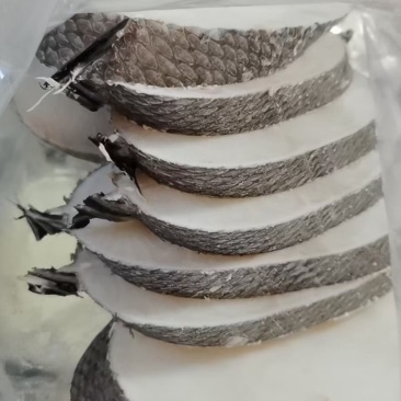 银鳕鱼.私房菜.西餐厅必要品