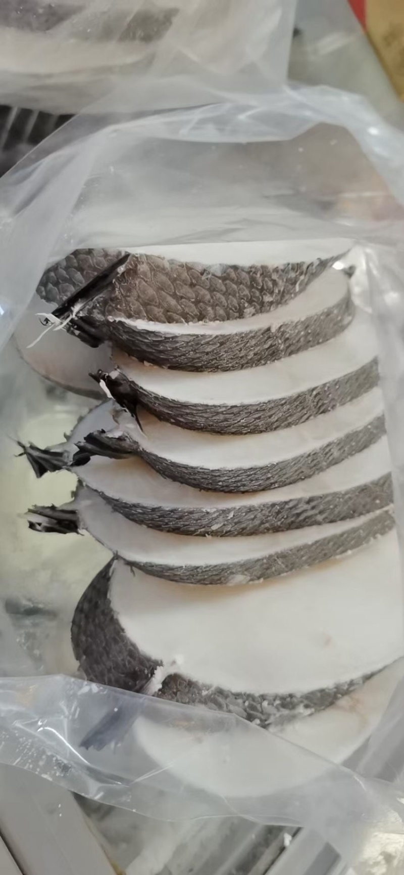 银鳕鱼.私房菜.西餐厅必要品