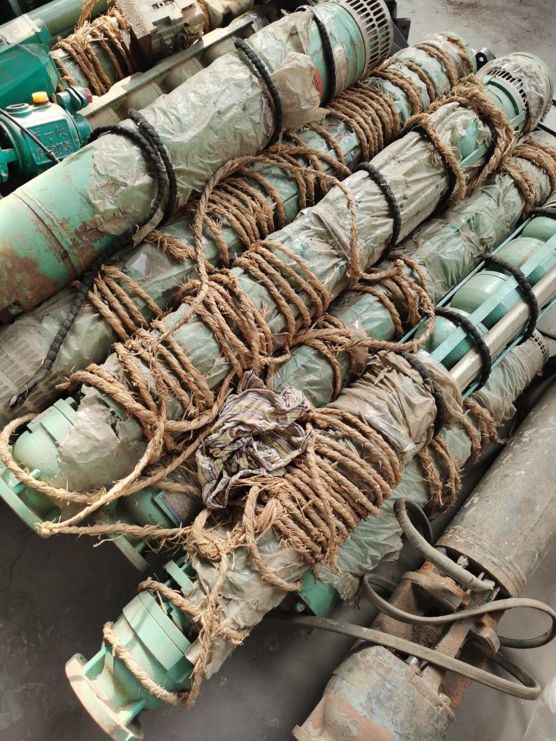 水泵三相电水泵离心泵自吸泵管道泵潜水泵水泵大全