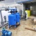 水泵三相电水泵离心泵自吸泵管道泵潜水泵水泵大全