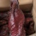 麻辣大块肉五香大块一件70斤干度好条形好价格美丽
