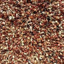 高粱壳高粱壳养殖填充质量保证无土无沙