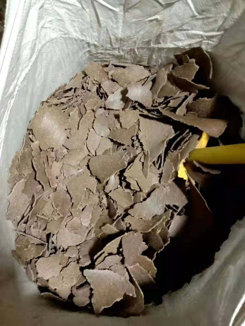 花生饼养殖肥料质量保证欢迎选购