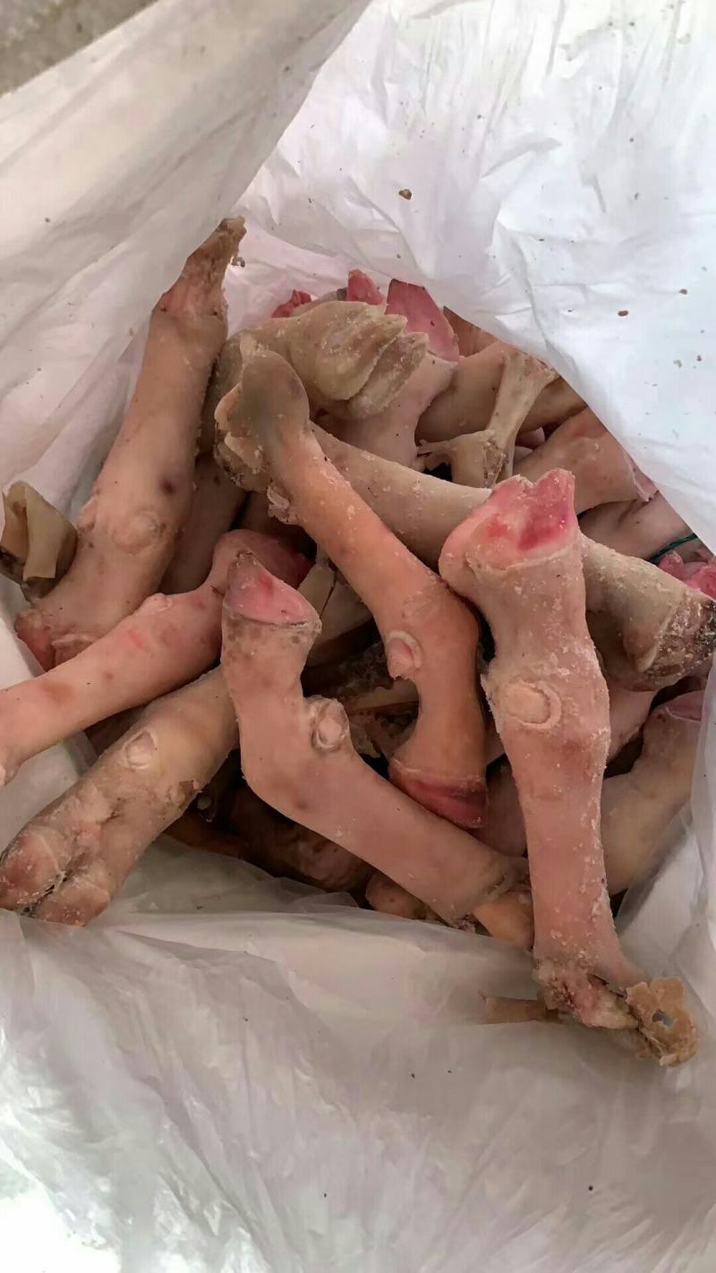 羊后腿包，方砖，发货全国各地