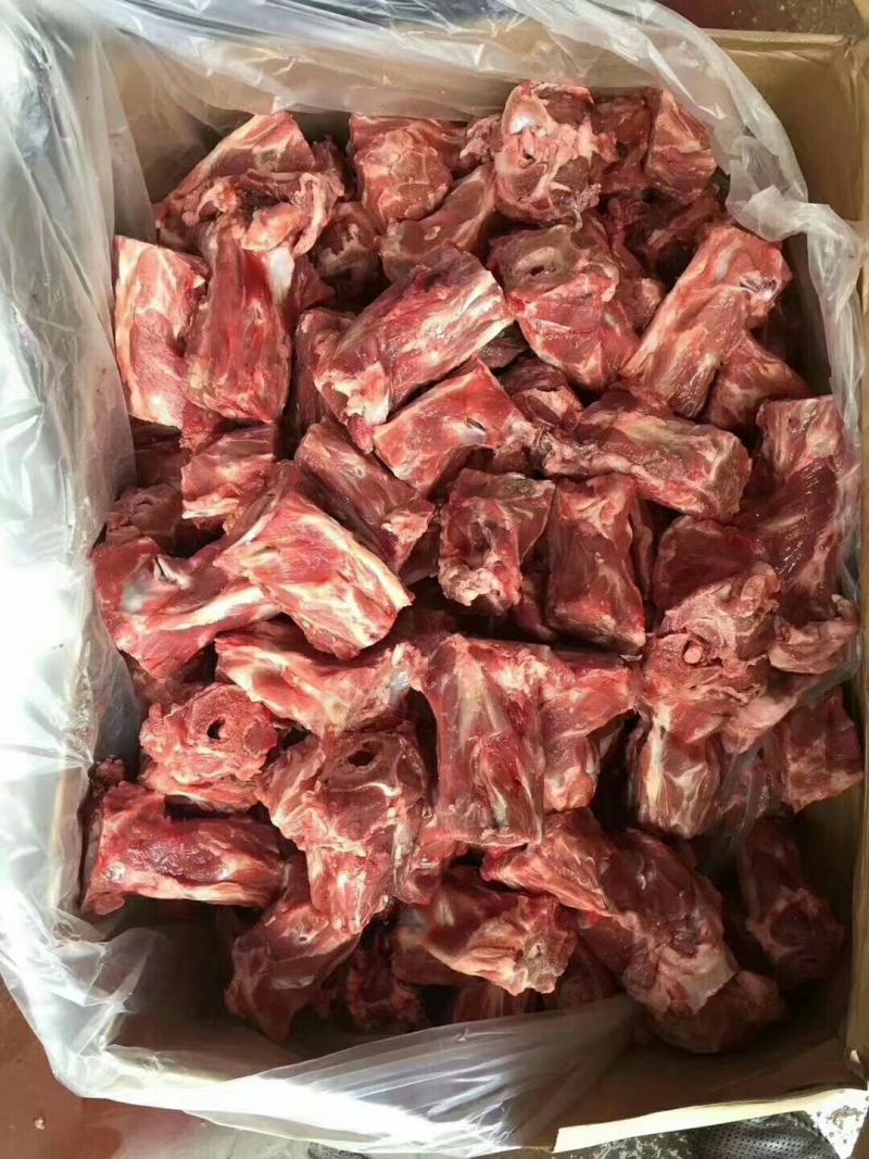 羊后腿包，方砖，发货全国各地