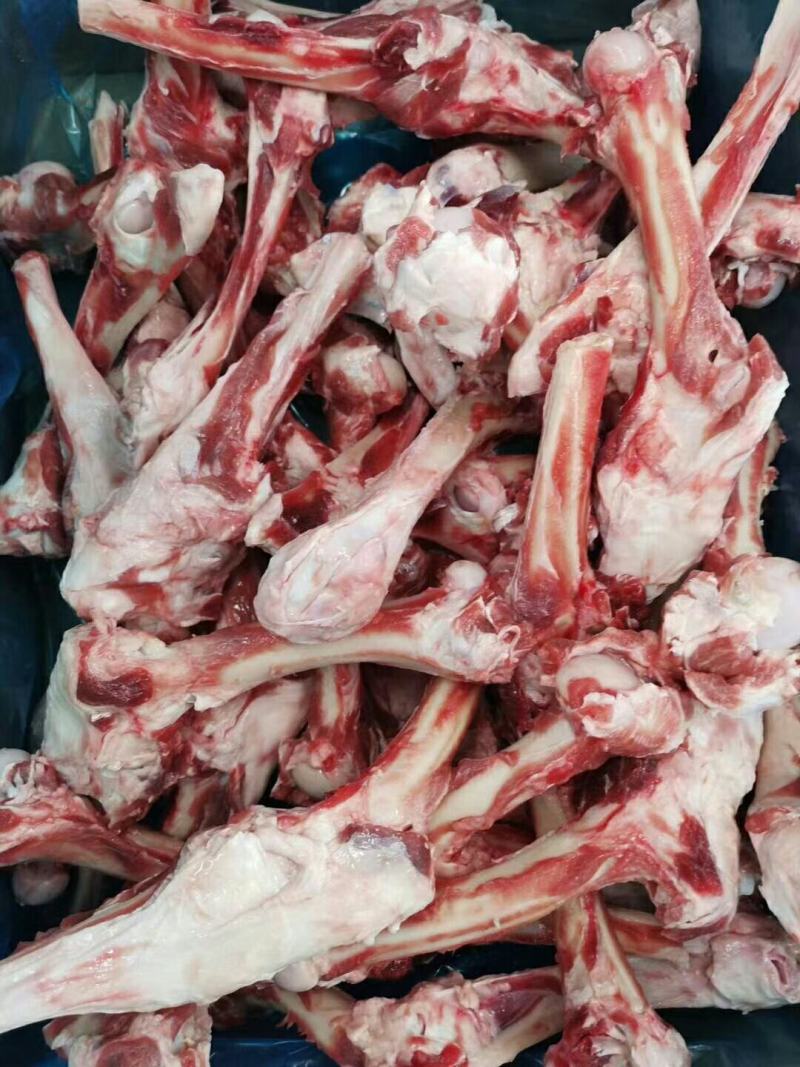 羊后腿包，方砖，发货全国各地