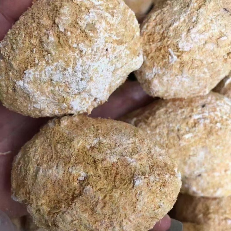 皮蛋，鸭皮蛋，鸡皮蛋，厂家低价批发，跑江湖货源