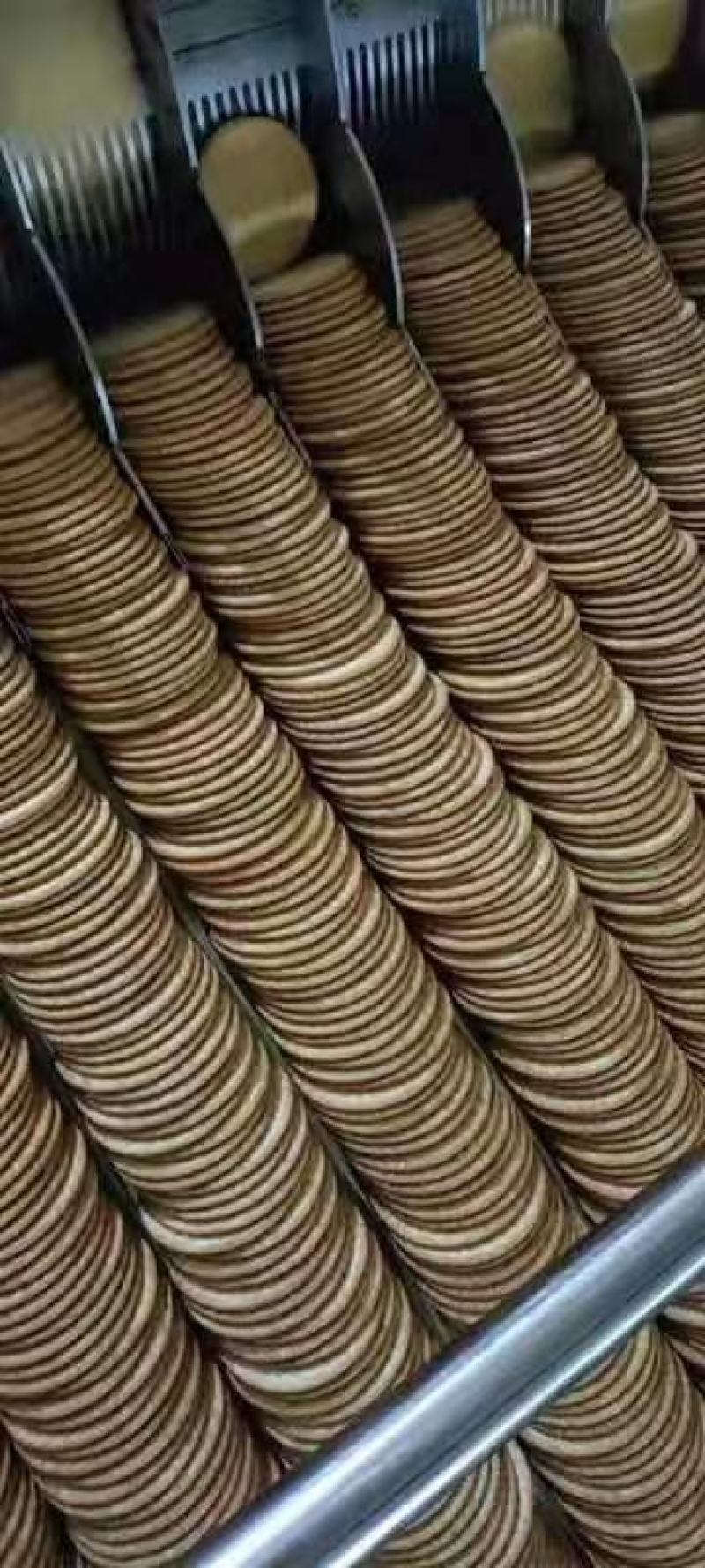 新疆驼奶饼干跑江湖卖15一斤模式送录音广告布